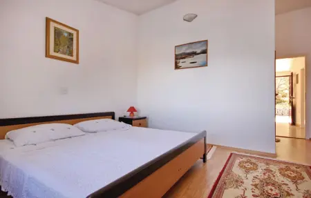 Appartement 5 personnes à Blato - Photo 24
