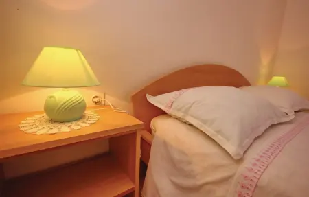 Appartement 5 personnes à Blato - Photo 25