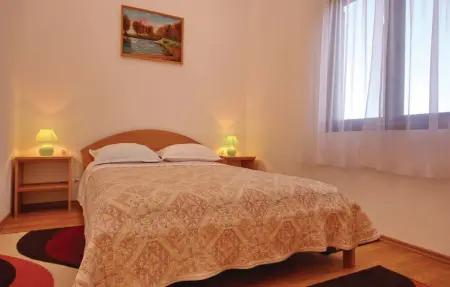 Appartement 5 personnes à Blato - Photo 26