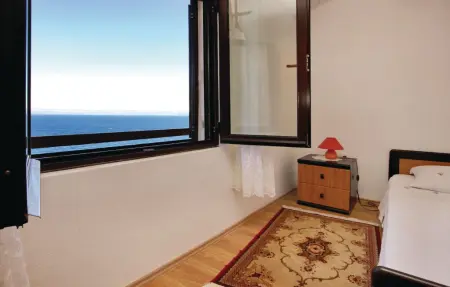Appartement 5 personnes à Blato - Photo 27