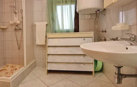 Appartement 5 personnes à Blato - Photo 29