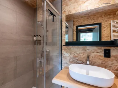 Me Voila 10, Maison 8 personnes à Biron - Photo 7