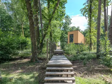 Me Voila 10, Maison 8 personnes à Biron - Photo 15