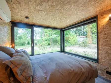 Me Voila 10, Maison 8 personnes à Biron - Photo 30