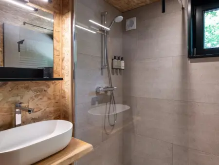 Me Voila 10, Maison 8 personnes à Biron - Photo 46