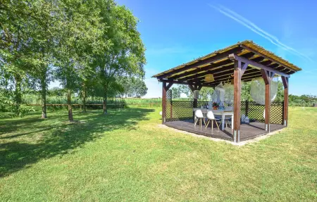 Porta di Valle 2, Appartement 6 personnes à Jesolo VE - Photo 18
