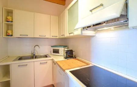 Porta di Valle 2, Appartement 6 personnes à Jesolo VE - Photo 23