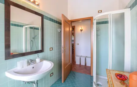 Porta di Valle 2, Appartement 6 personnes à Jesolo VE - Photo 28