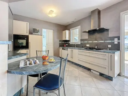 Villa Sel et Pins, Maison 5 personnes à Tharon Plage - Photo 2