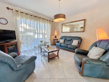 Villa Sel et Pins, Maison 5 personnes à Tharon Plage - Photo 3