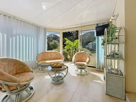 Villa Sel et Pins, Maison 5 personnes à Tharon Plage - Photo 4