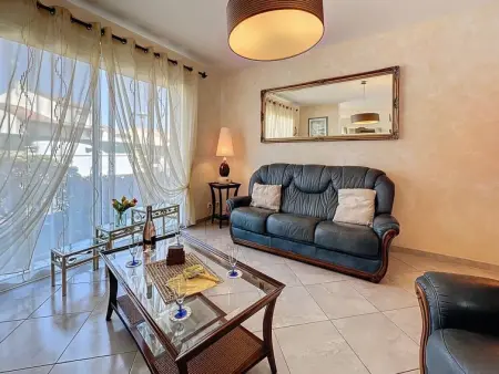 Villa Sel et Pins, Maison 5 personnes à Tharon Plage - Photo 5