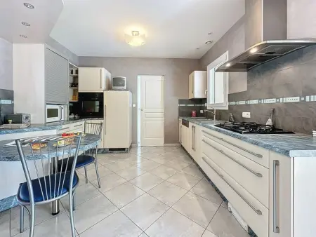 Villa Sel et Pins, Maison 5 personnes à Tharon Plage - Photo 6