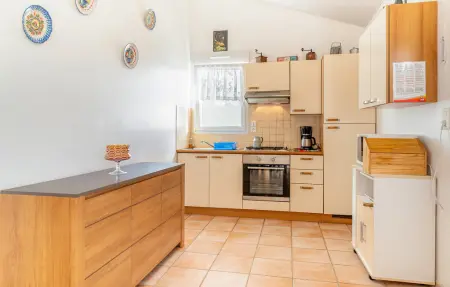 Maison 6 personnes à La Faute sur Mer - Photo 6