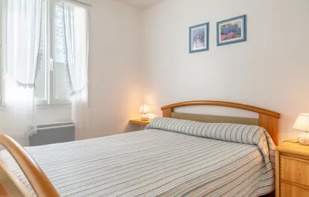 Maison 6 personnes à La Faute sur Mer - Photo 7