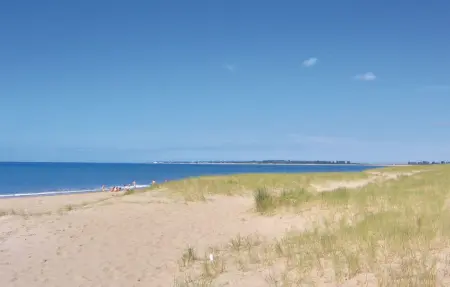 Maison 6 personnes à La Faute sur Mer - Photo 13