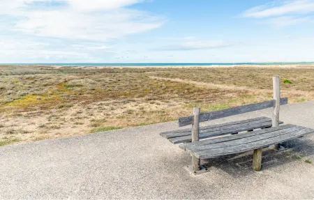 Maison 6 personnes à La Faute sur Mer - Photo 15