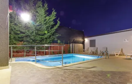 Appartement 3 personnes à Fazana - Photo 5