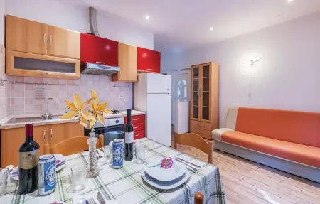 Appartement 3 personnes à Fazana - Photo 8