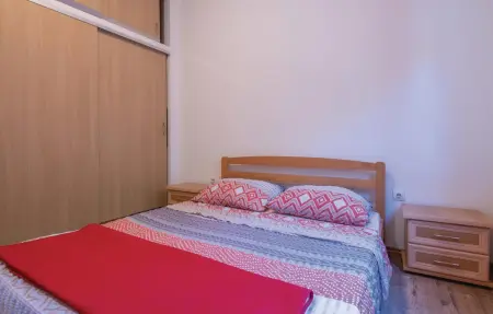 Appartement 3 personnes à Fazana - Photo 9