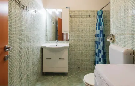 Appartement 3 personnes à Fazana - Photo 10