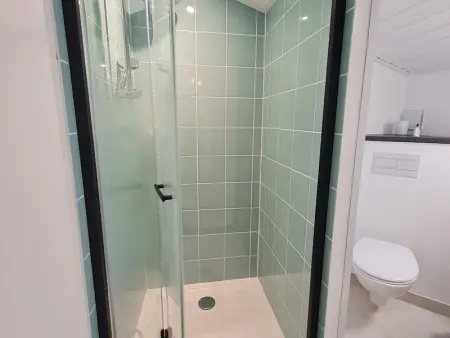 Petit nid cosy entre vignes et forêt, tout inclus avec terrasse privative - Photo 10