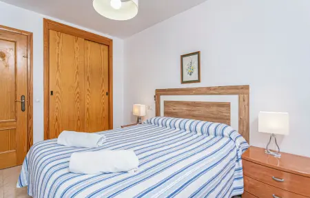 Maison 8 personnes à Alcúdia - Photo 23