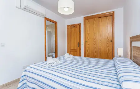 Maison 8 personnes à Alcúdia - Photo 24