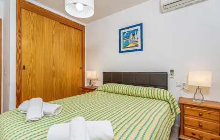 Maison 8 personnes à Alcúdia - Photo 26
