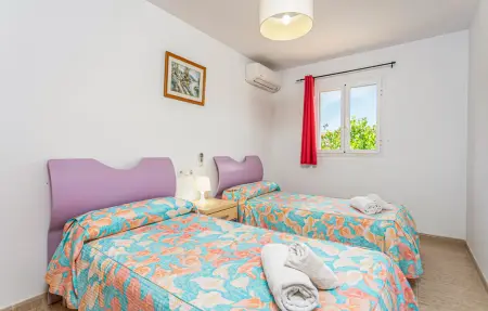 Maison 8 personnes à Alcúdia - Photo 27
