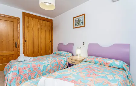 Maison 8 personnes à Alcúdia - Photo 28