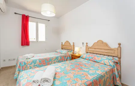 Maison 8 personnes à Alcúdia - Photo 29