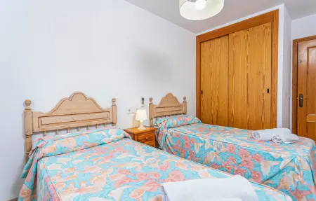 Maison 8 personnes à Alcúdia - Photo 30
