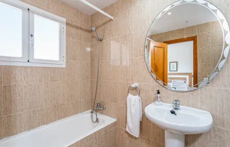 Maison 8 personnes à Alcúdia - Photo 31
