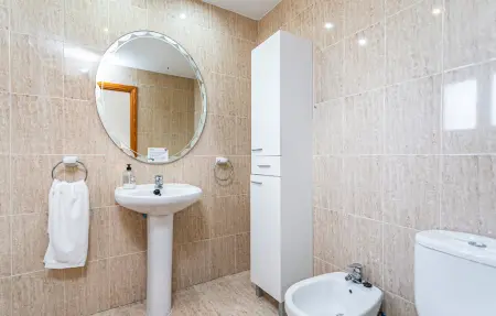 Maison 8 personnes à Alcúdia - Photo 32