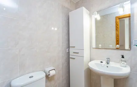 Maison 8 personnes à Alcúdia - Photo 33