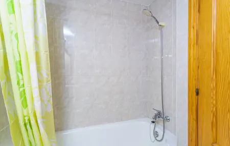 Maison 8 personnes à Alcúdia - Photo 34