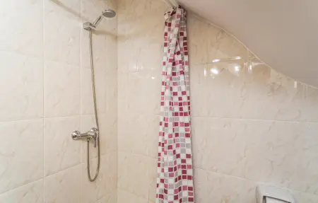 Maison 8 personnes à Alcúdia - Photo 36