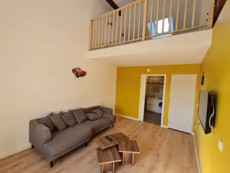 Gîte rénové près de Nancy et Metz, animaux admis - Photo 1