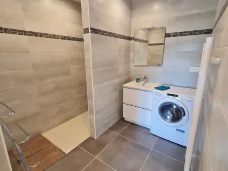 Gîte rénové près de Nancy et Metz, animaux admis - Photo 4