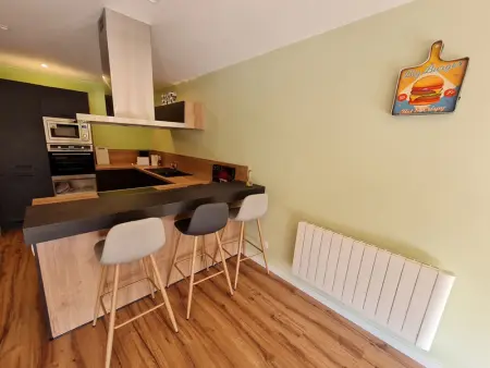 Gîte rénové près de Nancy et Metz, animaux admis - Photo 5