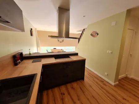 Gîte rénové près de Nancy et Metz, animaux admis - Photo 6