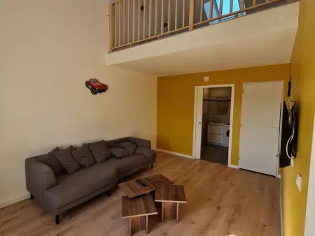 Gîte rénové près de Nancy et Metz, animaux admis - Photo 8