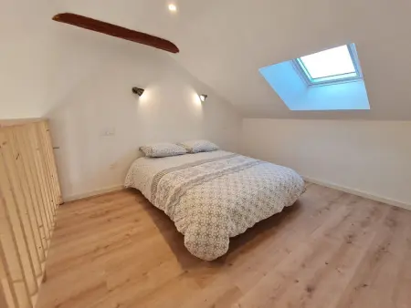 Gîte rénové près de Nancy et Metz, animaux admis - Photo 9