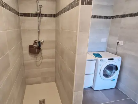 Gîte rénové près de Nancy et Metz, animaux admis - Photo 11