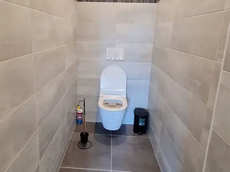 Gîte rénové près de Nancy et Metz, animaux admis - Photo 12