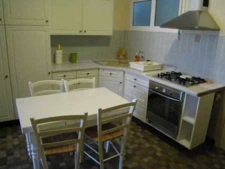 Studio cosy à Nancy, proche centre, wifi inclus - Photo 2