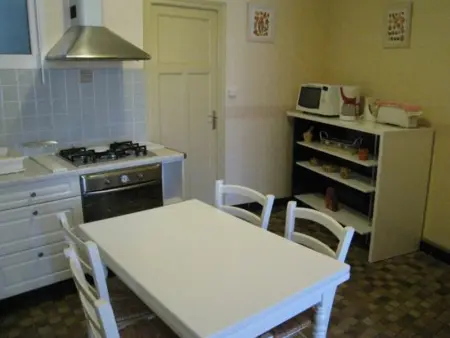 Studio cosy à Nancy, proche centre, wifi inclus - Photo 3