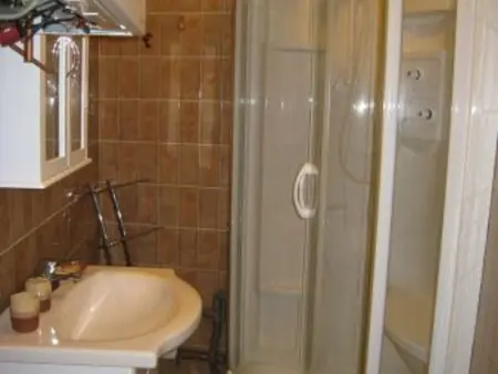 Studio cosy à Nancy, proche centre, wifi inclus - Photo 7