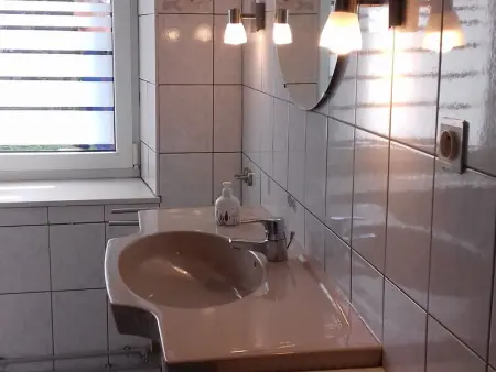 Gîte en Lorraine : 3 ch, jardin, proche Lac de Madine - Photo 4